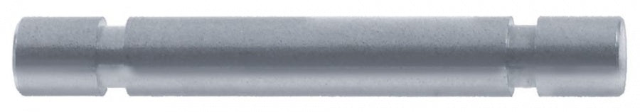 Ax pentru arc usa, diam. ø 10mm, L 76mm, Hobart 774495-1