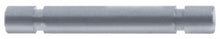 Ax pentru arc usa, diam. ø 10mm, L 76mm, Hobart 774495-1