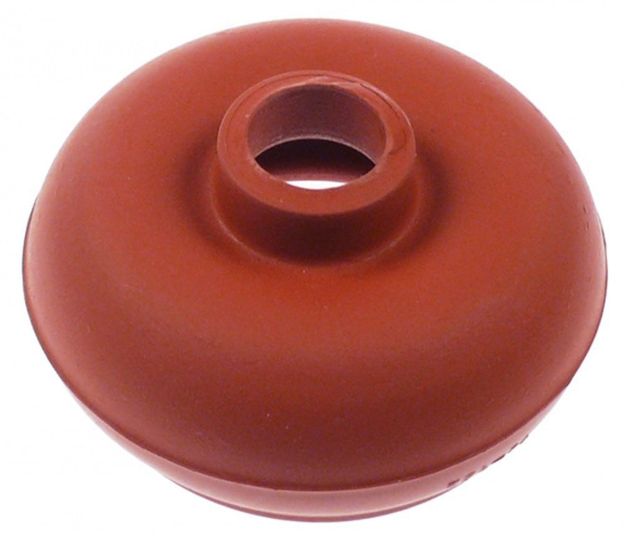 gasket H 35mm ø 66mm ID ø 16mm
