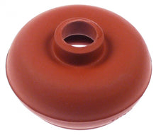 gasket H 35mm ø 66mm ID ø 16mm