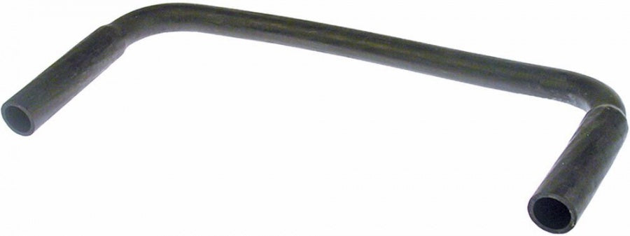 Furtun modelat D1 ø 34mm D2 ø 43mm L 620mm în formă de U - 524893