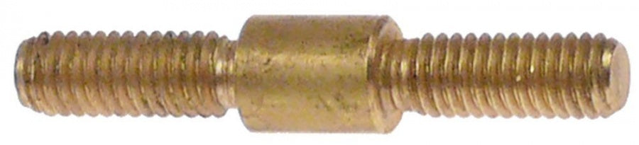 bar L 42mm thread M6