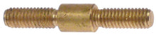 bar L 42mm thread M6