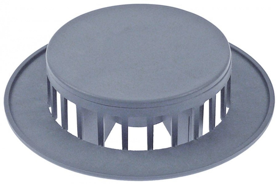 round filters ø 160mm H 35mm