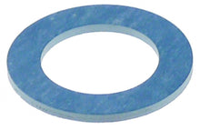 flat gasket FIBER ED ø 35mm ID ø 22mm thickness 2mm Qty 1 pcs