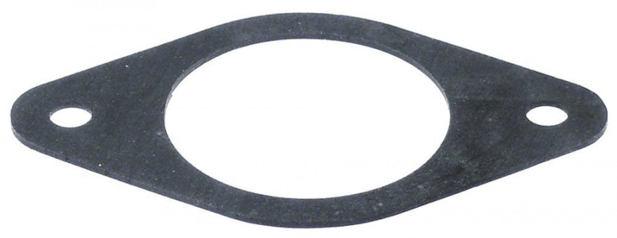 gasket L 147mm W 89mm for pump casing rubber ø 70mm H 2mm - 524903