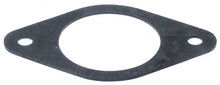 gasket L 147mm W 89mm for pump casing rubber ø 70mm H 2mm - 524903