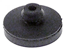 gasket for drain assembly ø 14mm