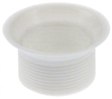 Drain fitting thread 1¼" ED ø 64,5 mm ID ø 41 mm - 524907