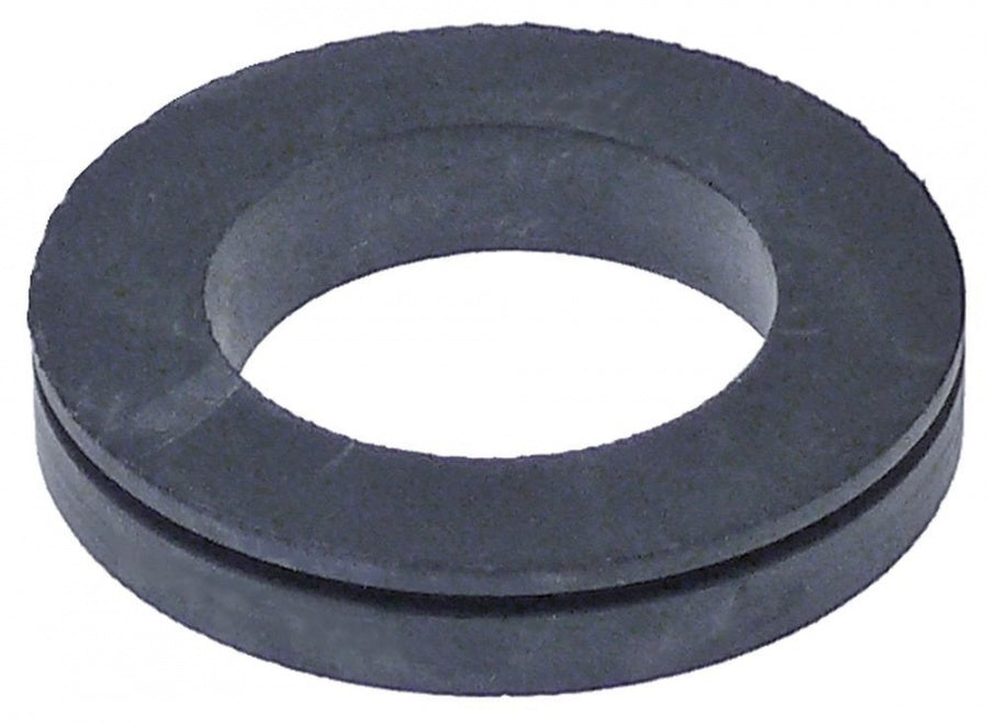 Garnitura golire ø 60 x 35 mm, grosime 10 mm - 524915