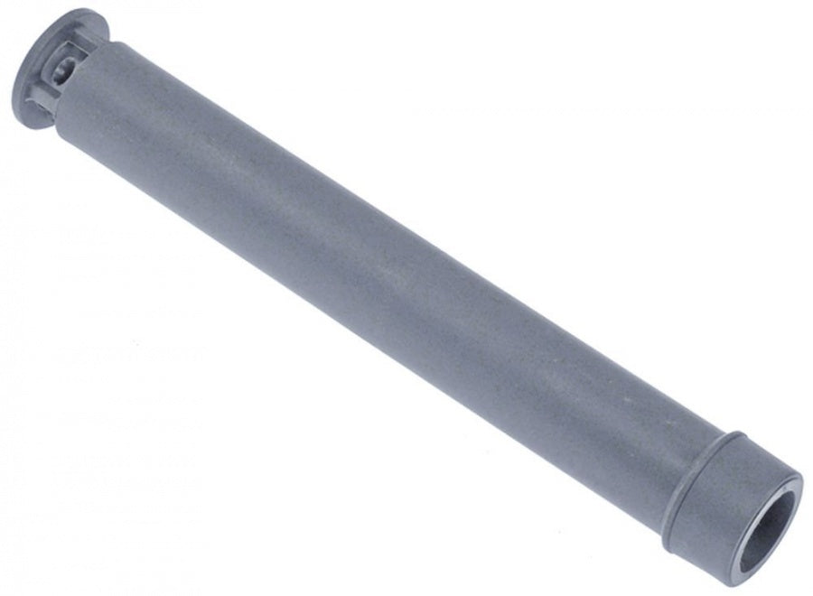 Tub de preaplin, ø 28 mm,  L 220 mm, ø int. 22mm - 524920