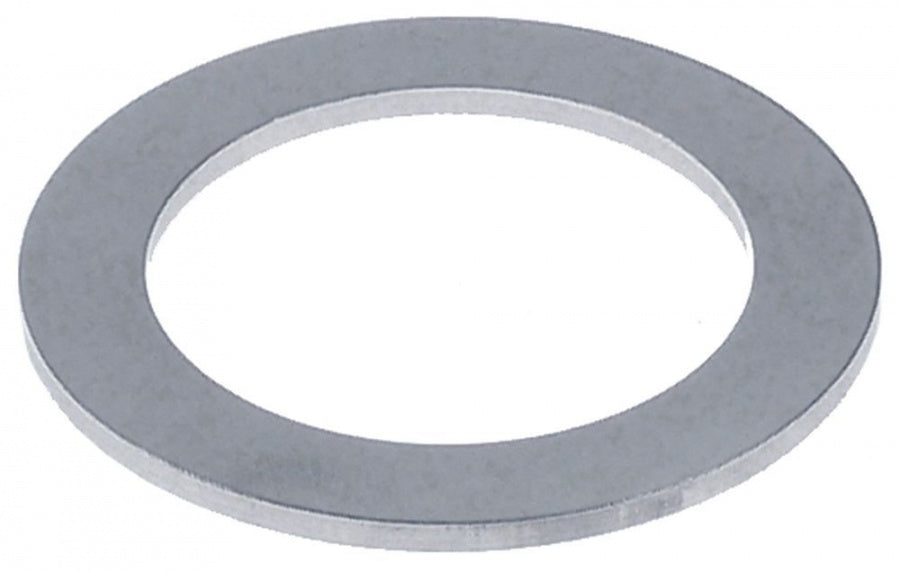 shim for wash arm support ID ø 49mm ED ø 70mm H 3mm