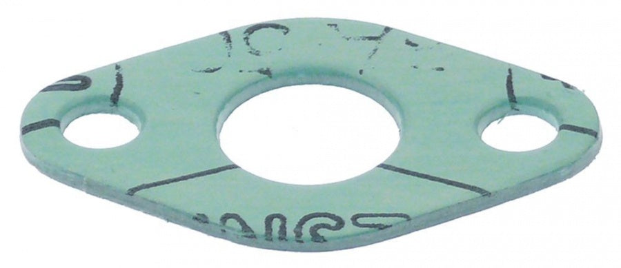 Garnitura Tesnit BA-50, int. ø 22 mm, L 71 x 45 mm, grosime 2 mm - 524924