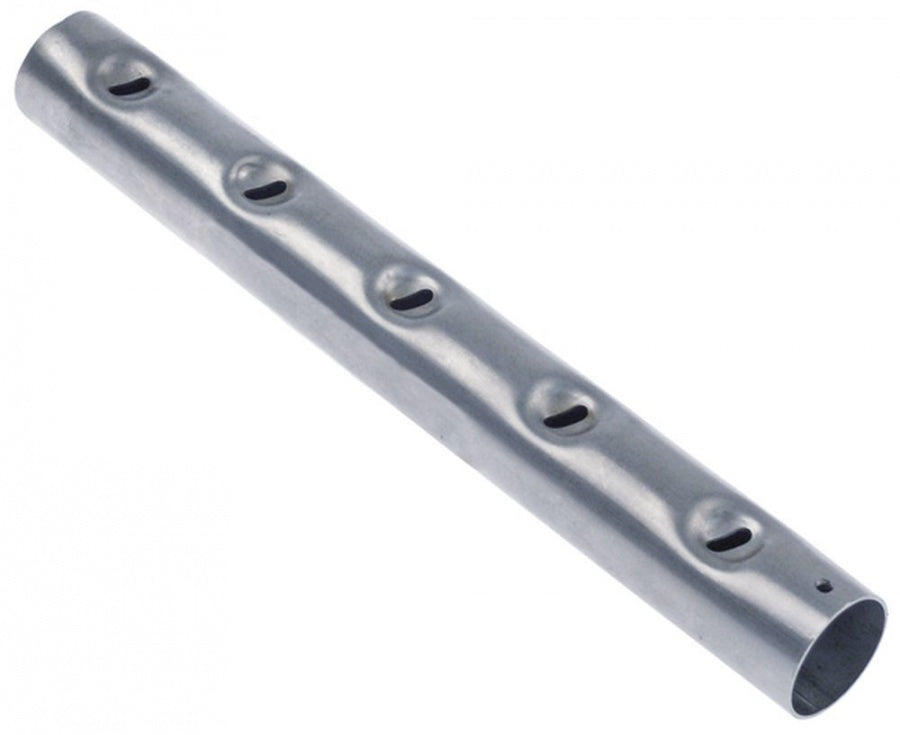 wash arm mounting pos. upper/lower L 248mm nozzles 5 mounting ø 28mm ø 30mm