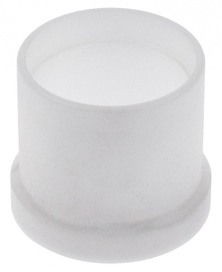 extension for wash arm support ø 68/62mm ID ø 53mm H 60mm
