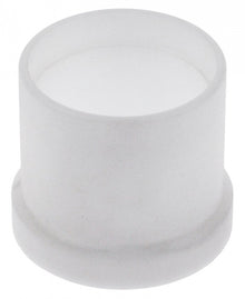 extension for wash arm support ø 68/62mm ID ø 53mm H 60mm