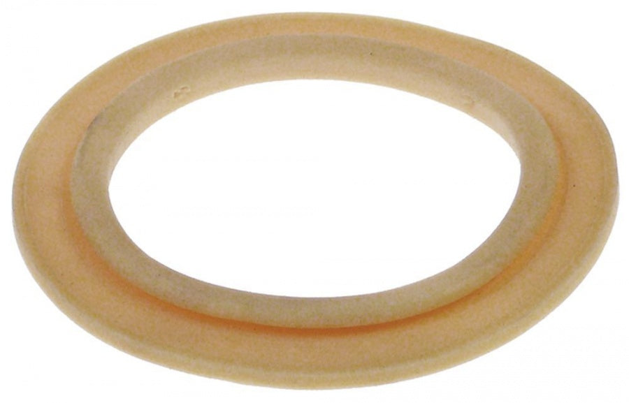 gasket for wash arm support ø 100 x 68 mm, thickness 7 mm - 524933