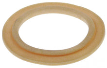 gasket for wash arm support ø 100 x 68 mm, thickness 7 mm - 524933