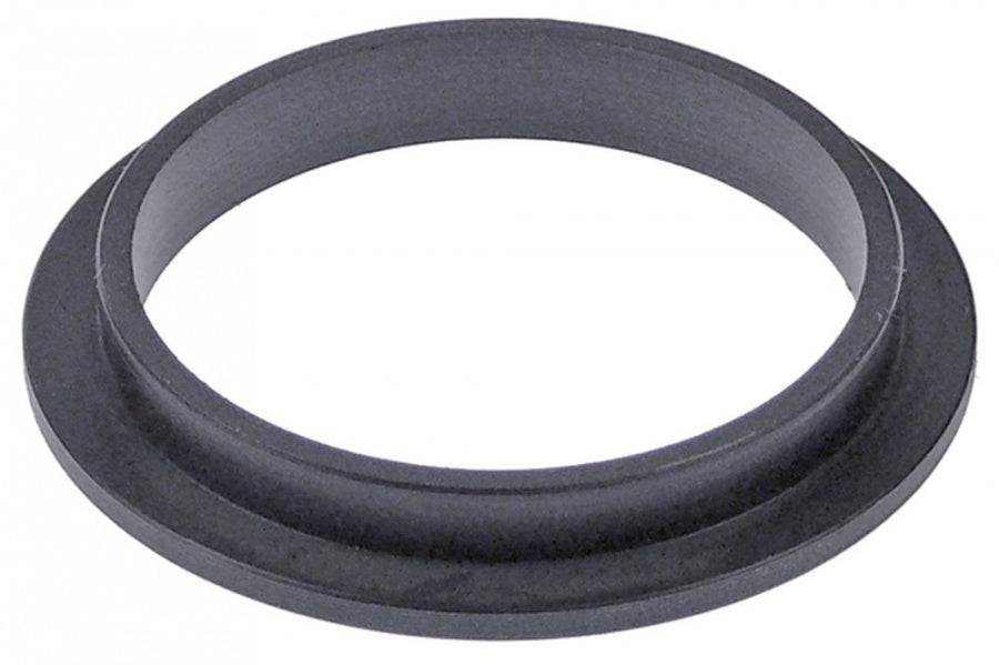 slide ring for wash arm mounting pos. 1/3 bottom ED ø 46mm ID ø 38mm thickness 6,8mm