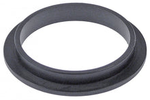 slide ring for wash arm mounting pos. 1/3 bottom ED ø 46mm ID ø 38mm thickness 6,8mm