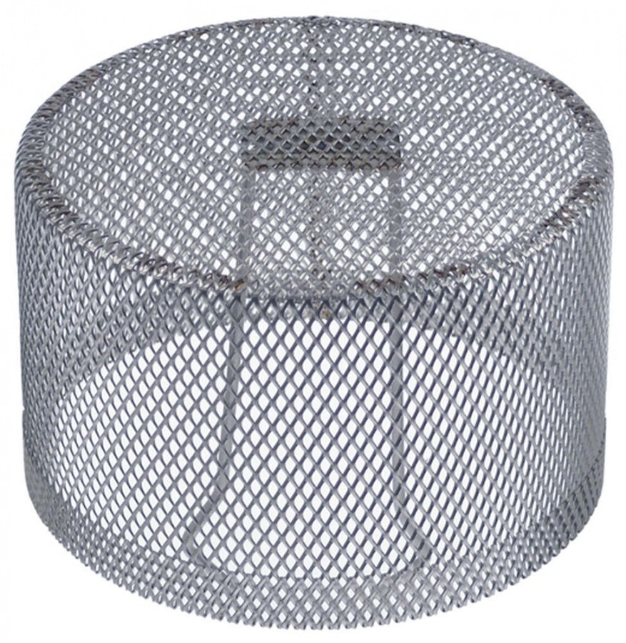 Filtru INOX ø 117 mm, H 69 mm, pentru masina de spalat vase - 524937