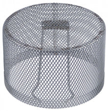 Filtru INOX ø 117 mm, H 69 mm, pentru masina de spalat vase - 524937