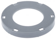 Inel de teflon ø 68 mm, ID ø 39 mm, grosime 9 mm - 524940