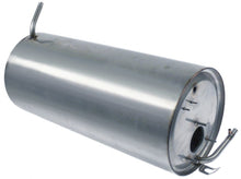 Boiler ø 190 mm, L 430 mm - 524943