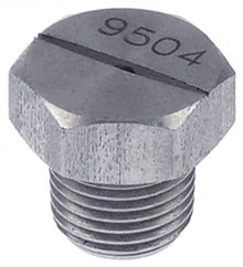 Duză de clătire filet 1/8" FE Î 5mm cod 9504 DC 13 - 524962