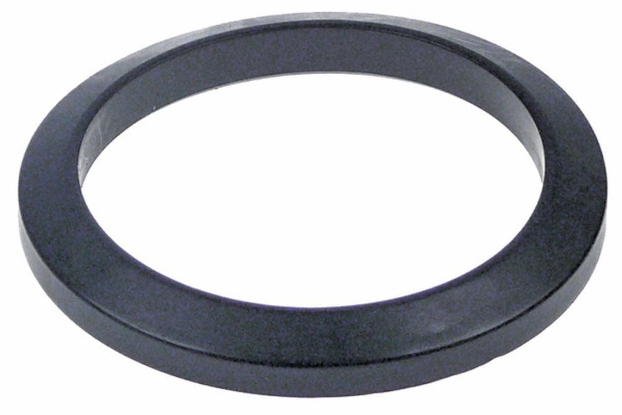 Garnitura grup portfiltru ø 71 x 56 x 8,2 mm, conica - 525021