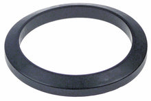 Garnitura grup portfiltru ø 71 x 56 x 8,2 mm, conica - 525021