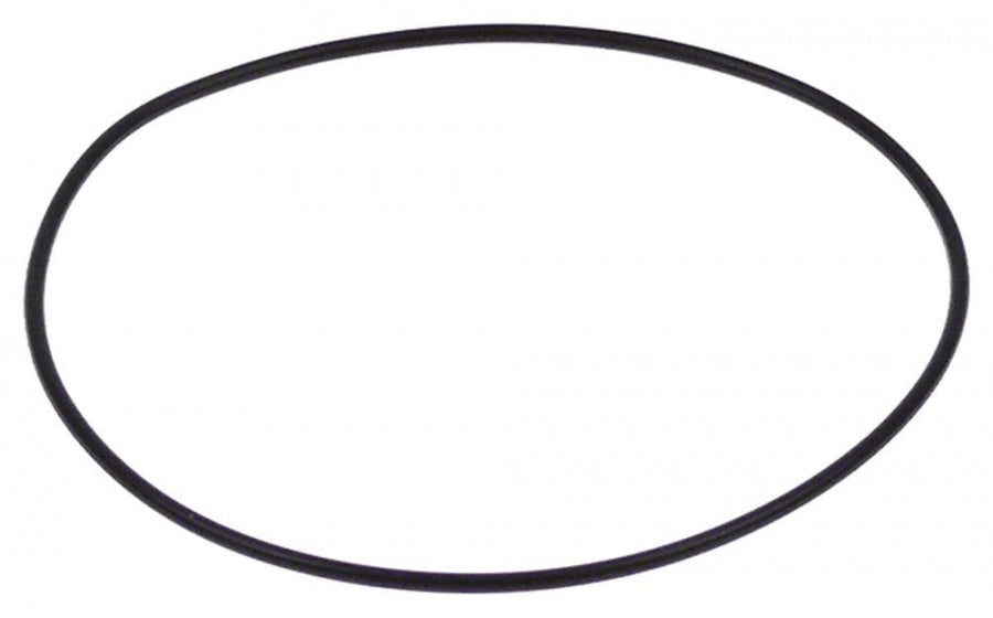 Oring EPDM grosime 1,78 mm, diam. int. ø 75,92 mm, OR 02300 - 525022