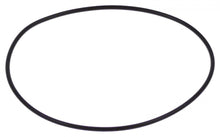 Oring EPDM grosime 1,78 mm, diam. int. ø 75,92 mm, OR 02300 - 525022