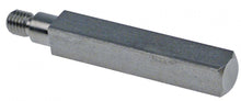 Maner M10, L 85 mm - 525029