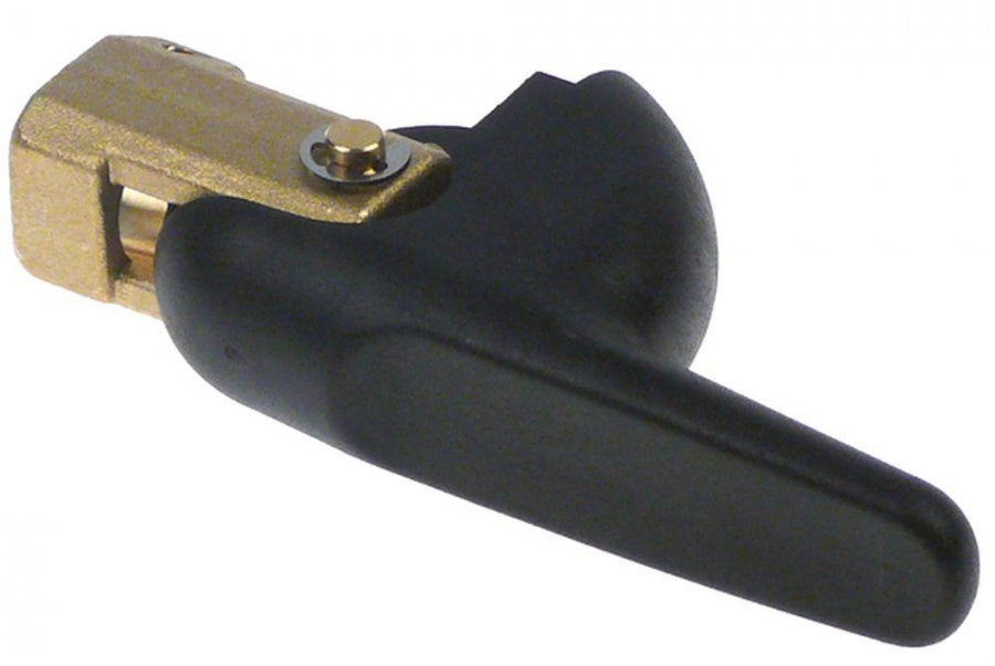Maner cu suport, stanga- 525031