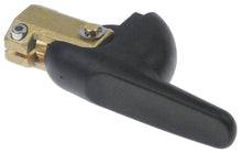 Maner cu suport, dreapta - 525041