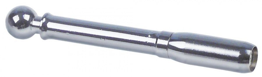 Teava de apa, L 100 mm - 525044