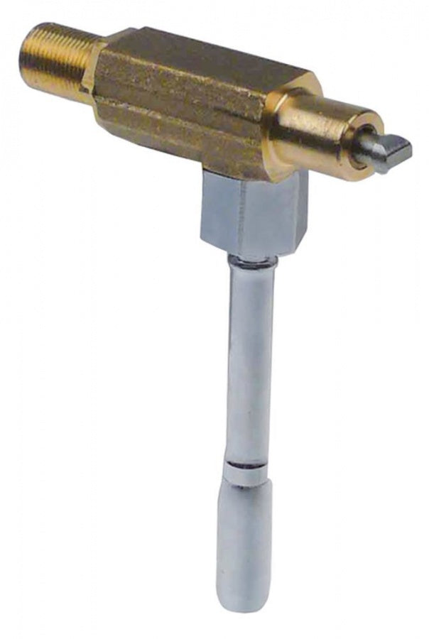 Robinet de apa - 525056