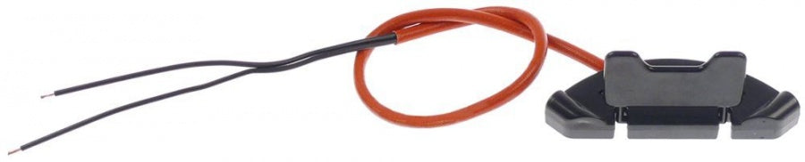 Micro intrerupator, H 35 mm, Fiorenzato T80-M80-M1 - 525060