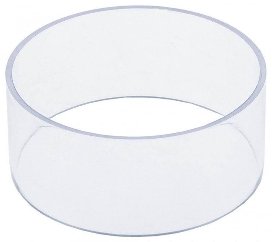 Cilindru pentru dozator ø 115 mm, H 49 mm, plexiglas - 525071