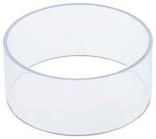 Cilindru pentru dozator ø 115 mm, H 49 mm, plexiglas - 525071