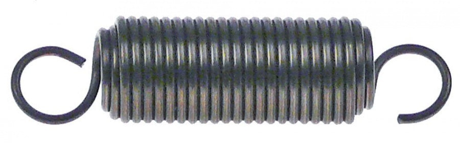Arc de intindere ø 10 mm, fir ø 1 mm, L 40 mm - 525075