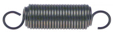Arc de intindere ø 10 mm, fir ø 1 mm, L 40 mm - 525075
