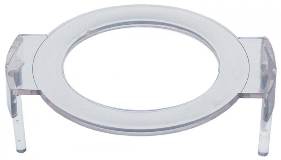 Protectie interioara pentru vas cafea boabe int. ø 69 mm, H 50 mm - 525082