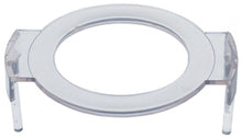 Protectie interioara pentru vas cafea boabe int. ø 69 mm, H 50 mm - 525082