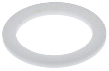 Garnitura de teflon PTFE ext.ø 26 mm, int. ø 19 mm, grosime 2 mm - 525106