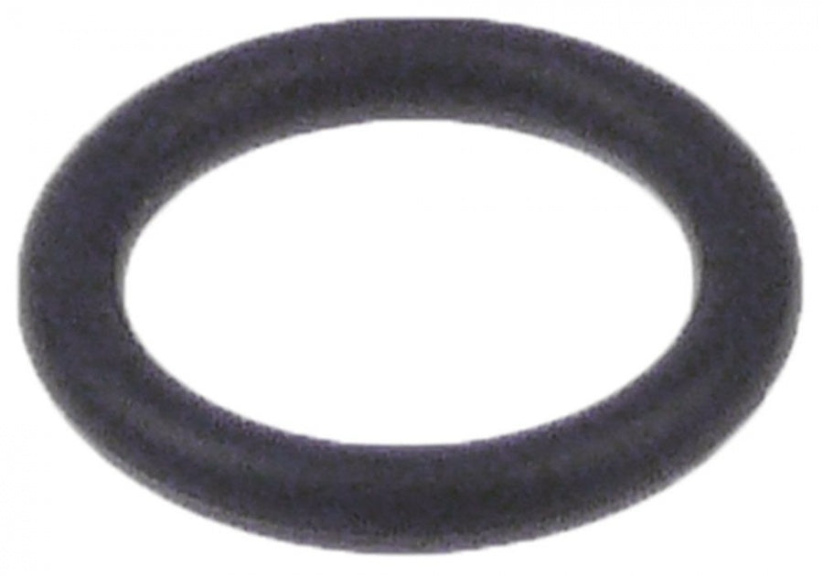 Oring EPDM grosime 2,7 mm, diam. int. ø 13,6 mm - 525109