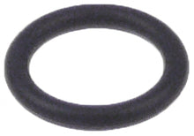 Oring EPDM grosime 2,7 mm, diam. int. ø 13,6 mm - 525109