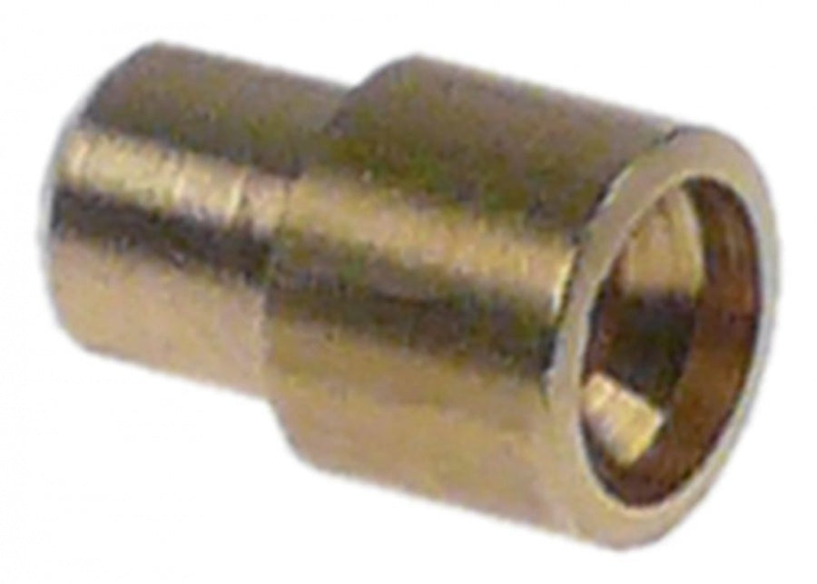 nozzle bore ø 0,57mm ø 5mm D1 ø 6,5mm L 10mm