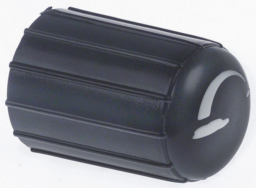 Buton robinet abur ø 52 mm - 525135